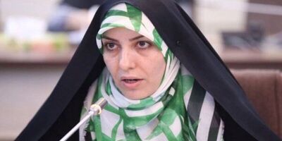 بیش از ۵ هزار زن خانه دار قزوینی بیمه هستند