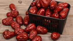 
میوه ای شفابخش برای درمان نیمی از بیماری ها