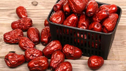 
میوه ای شفابخش برای درمان نیمی از بیماری ها