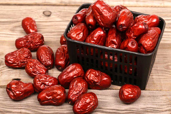 میوه ای شفابخش برای درمان نیمی از بیماری ها
