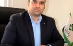  کوتاه شدن فرایند رسیدگی به پرداخت خسارت در شرکت بیمه کارآفرین