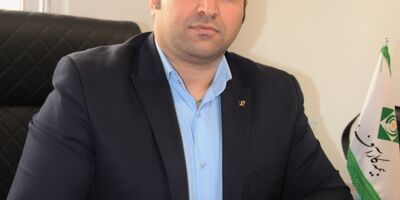 کوتاه شدن فرایند رسیدگی به پرداخت خسارت در شرکت بیمه کارآفرین