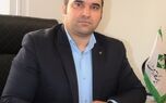  کوتاه شدن فرایند رسیدگی به پرداخت خسارت در شرکت بیمه کارآفرین