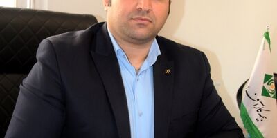  کوتاه شدن فرایند رسیدگی به پرداخت خسارت در شرکت بیمه کارآفرین