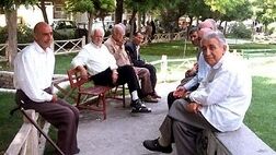 جزئیات پیشنهاد دولت درباره افزایش حقوق و مستمری کارمندان و بازنشستگان 