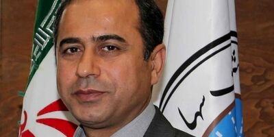 بیمه ایران روزانه 280 میلیارد ریال خسارت پرداخت می کند