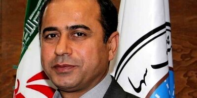 بیمه ایران روزانه 280 میلیارد ریال خسارت پرداخت می کند