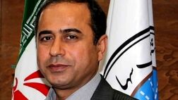 بیمه ایران روزانه 280 میلیارد ریال خسارت پرداخت می کند
