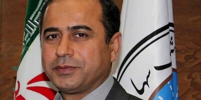 500 میلیون تومان خسارت به زلزله‌زدگان توسط بیمه ایران پرداخت شد