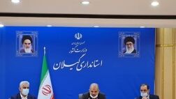 صدور بیمه بی‌نام از میزان آسیب های جانی در سواحل می کاهد
