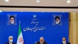 صدور بیمه بی‌نام از میزان آسیب های جانی در سواحل می کاهد