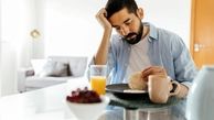مهار استرس با مصرف این ۱۰ خوراکی
