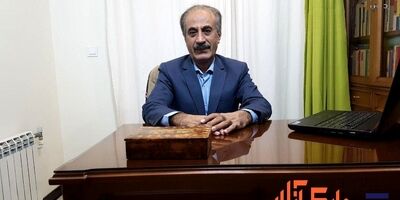 کمتر از 20 درصد خودروها دارای بیمه نامه بدنه اتومبیل هستند