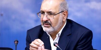 کنکور به تدریج حذف می‌شود