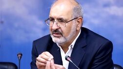 کنکور به تدریج حذف می‌شود