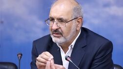 کنکور به تدریج حذف می‌شود