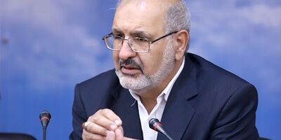 کنکور به تدریج حذف می‌شود