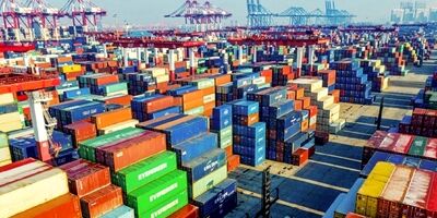 دریافت حقوق ورودی با نرخ جدید ارز آغاز شد