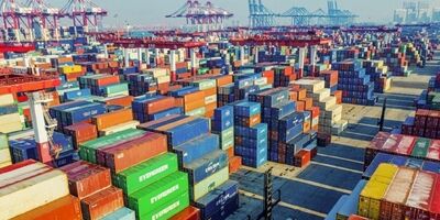 دریافت حقوق ورودی با نرخ جدید ارز آغاز شد