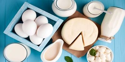 یک تخفیف مهم برای خرید با کالابرگ + جزییات