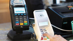 بیشترین درآمد پرداخت الکترونیک سامان کیش در شهریور ماه از کدام محل بود؟