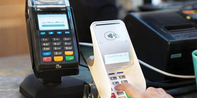 بیشترین درآمد پرداخت الکترونیک سامان کیش در شهریور ماه از کدام محل بود؟