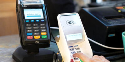 بیشترین درآمد پرداخت الکترونیک سامان کیش در شهریور ماه از کدام محل بود؟