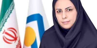 یک عضو هیات مدیره لیزینگ بازنشستگان مشرق زمین تغییر کرد