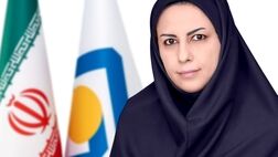 یک عضو هیات مدیره لیزینگ بازنشستگان مشرق زمین تغییر کرد