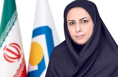 یک عضو هیات مدیره لیزینگ بازنشستگان مشرق زمین تغییر کرد