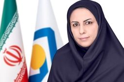 یک عضو هیات مدیره لیزینگ بازنشستگان مشرق زمین تغییر کرد