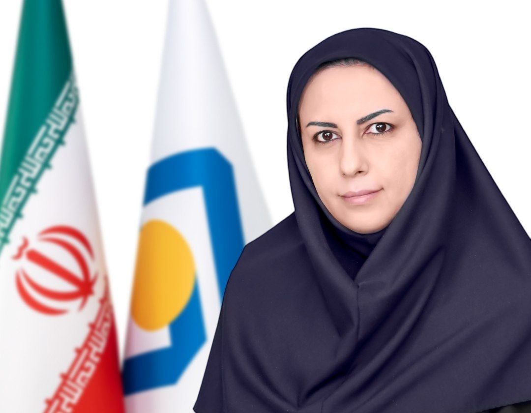 یک عضو هیات مدیره لیزینگ بازنشستگان مشرق زمین تغییر کرد