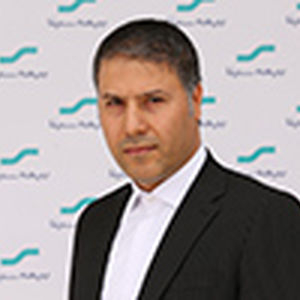 عباس هوشیار