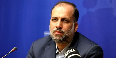 بیشتر وسایل نقلیه ریلی فاقد بیمه شخص ثالث هستند