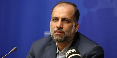 پرداخت ۲۱ هزار و ۵۰۰ میلیارد تومان خسارت از سوی صندوق تامین خسارت‌های بدنی
