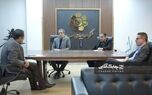 لیزینگ توسعه تعاون در زمان مناسب وارد بازار سرمایه خواهد شد + فیلم
