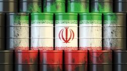  نفت ایران 102 دلاری شد 