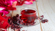 خواص چای ترش؛ از کاهش فشار خون تا تقویت ایمنی با دمنوش خوش طعم