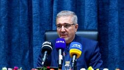 افزایش ۸۰ هزار میلیارد تومانی منابع بخش سلامت