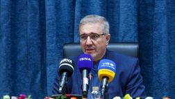 خبر خوش رئیس سازمان برنامه و بودجه برای معلمان بازنشسته