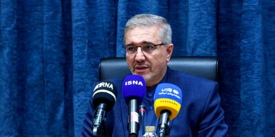 عیدی دولت به بازنشستگان / آیین‌نامه اجرایی متناسب‌سازی حقوق بازنشستگان تصویب شد