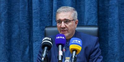 عیدی دولت به بازنشستگان / آیین‌نامه اجرایی متناسب‌سازی حقوق بازنشستگان تصویب شد