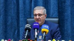 عیدی دولت به بازنشستگان / آیین‌نامه اجرایی متناسب‌سازی حقوق بازنشستگان تصویب شد