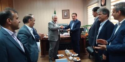 بیمه‌ تکمیلی فرهنگیان، رسالت اجتماعی بیمه دانا در قبال جامعه فرهیخته و فرهنگی است