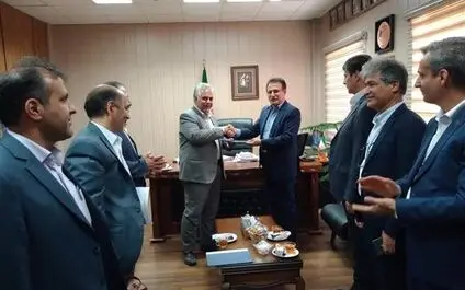 بیمه‌ تکمیلی فرهنگیان، رسالت اجتماعی بیمه دانا در قبال جامعه فرهیخته و فرهنگی است