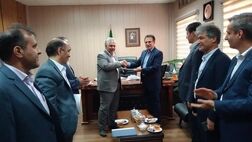 بیمه‌ تکمیلی فرهنگیان، رسالت اجتماعی بیمه دانا در قبال جامعه فرهیخته و فرهنگی است