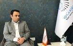بازخوانی دستاوردهای 4 ساله تجارت‌نو در تولدی دیگر 