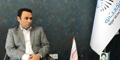 بازخوانی دستاوردهای 4 ساله تجارت‌نو در تولدی دیگر 