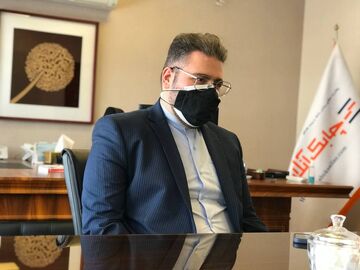 محمد صالح چیتگران