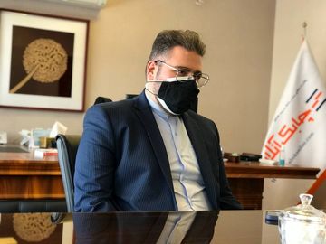 محمد صالح چیتگران